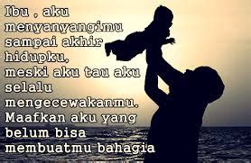 Check spelling or type a new query. MOTIVASI KU: Cerita Motivasi Kasih Sejati Seorang Ibu
