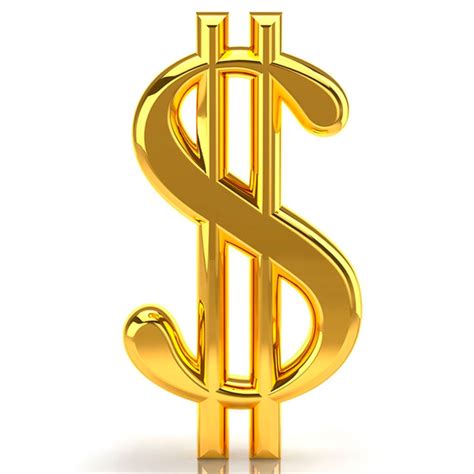 When designing a new logo you can be inspired by the visual logos found here. WHERE DO ROOTS OF MOST POPULAR MONEY LOGO LEAD? em 2020 ...