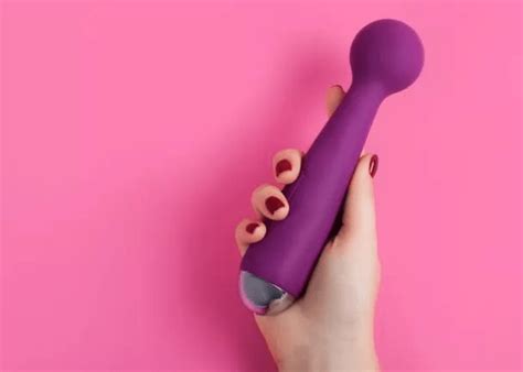 Checkout The Female Masturbation Techniques For Mind Blowing Orgasms