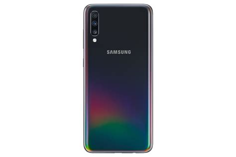 Check out the latest samsung smartphones price list in malaysia from different websites. Samsung Galaxy A70 Hits Malaysian Shores - Samsung ...