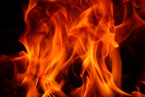 fire texture blaze red hot orange burn heat cook photo ... Hi everyone, i finished the recording of this tutorial about high résolution smoke simulation in blender.