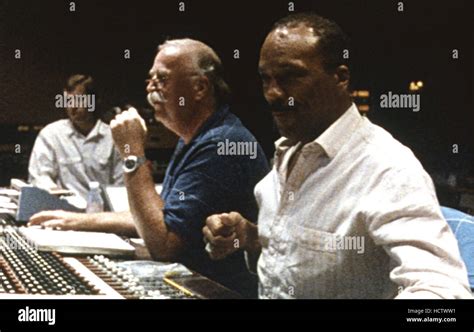 Listen Up The Lives Of Quincy Jones Quincy Jones R 1990 C