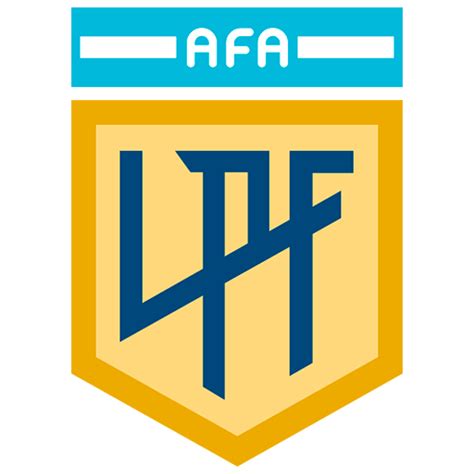 Liga Profesional de Fútbol de la AFA