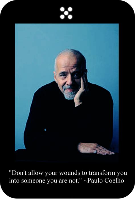Menschen schenken einander blumen, weil blumen den wahren sinn der liebe in sich tragen. Paolo Coelho (mit Bildern)