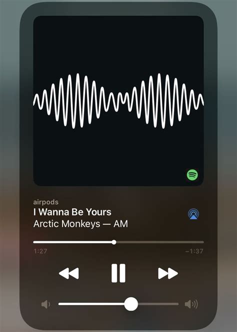 I Wanna Be Yours In 2022 Songs Arctic Monkeys Business Baby