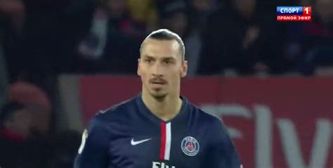Lift your spirits with funny jokes, trending memes, entertaining gifs, inspiring stories, viral videos, and so much. GIF: Disbelief. Zlatan Ibrahimovic blasts a shot off the ...