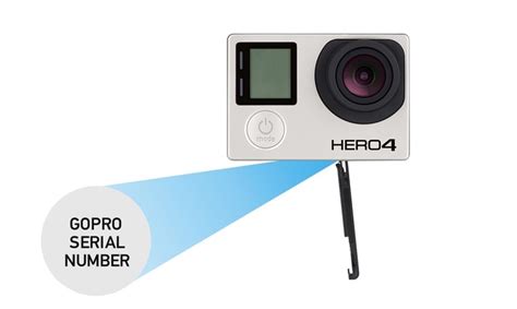 Gopro Official Website Capture Share Your World