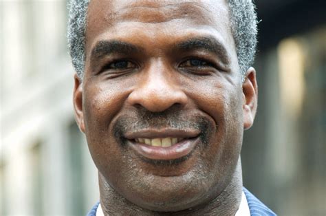 charles oakley arrested after scuffle blames new york knicks owner james dolan
