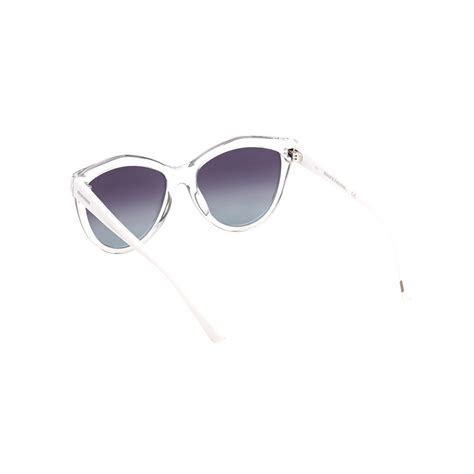 Skechers Gafas De Sol Se6104 Transparente Dressinn