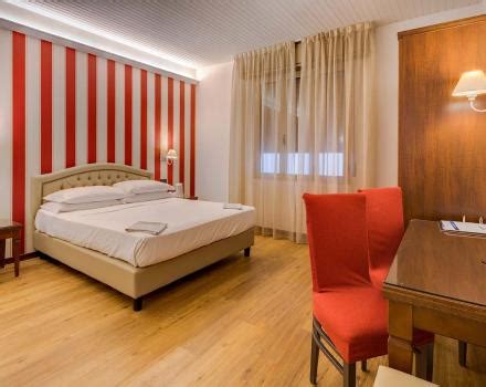 14.00, og udtjekning kan ske indtil kl. Rooms in Bologna - Panoramic Rooms in center of Bologna ...
