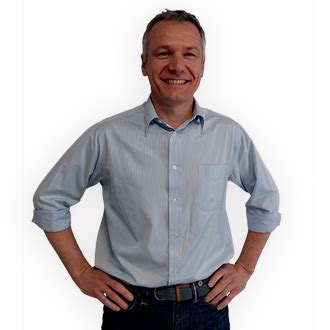 Directeur général de la mutuelle de poitiers assurances chez mutuelle de poitiers. Agence de TONNAY CHARENTE - Mutuelle de Poitiers Assurances