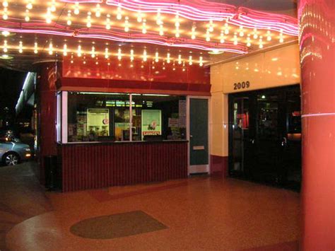 We serve the best food directly to your seat. The best movie theaters in Houston: Amenities now abound ...
