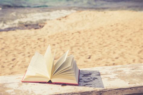 The Summer Reading List Book Recommendations From Penn Faculty And Staff Penn Today