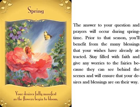 We did not find results for: Crystal Energy Therapy: Oracle Card Readings