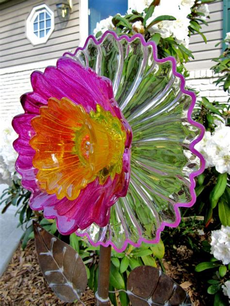 Awesome Top 15 Wonderful Glass Garden Ideas That Can Inspire You Garden