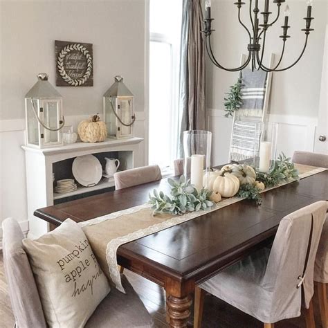 1,134 Likes, 105 Comments - Shawna (@willowbloomhome) on Instagram: "Good morning friends! The t ...