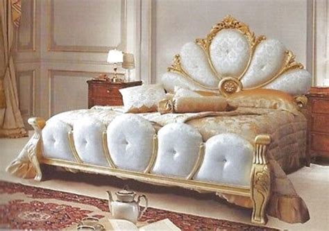 Cerca flauto barocco tra migliaia di annunci di vendita di usato dei privati. Letto Barocco usato in Italia | vedi tutte i 68 prezzi!