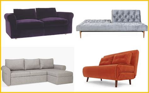 See more ideas about sofa, sofa bed, furniture. The best sofa beds for sitting and sleeping