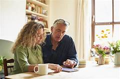 Zillow H Deep Dive: Unraveling The Mysteries Of Your Home Equity