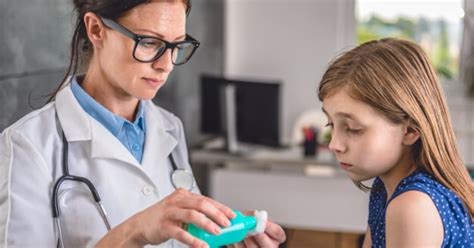 Scrisoare De Intentie Asistent Medical Generalist - Scrisoare Blog