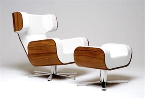 Collection by gessato • last updated 5 days ago. latest chairs: modern chair designs pics