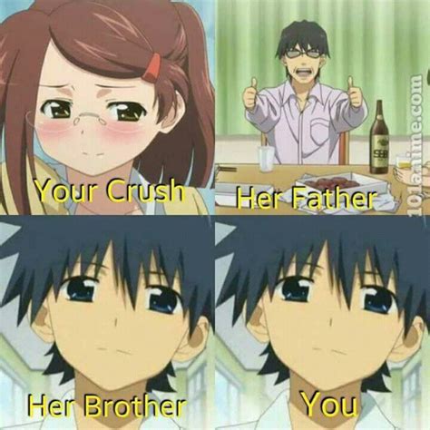 INCEST IS WINCEST Anime Amino