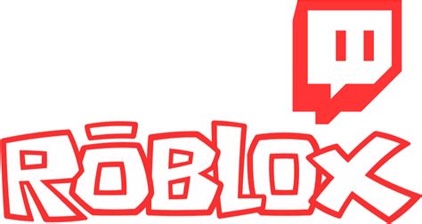 Roblox Png — Free Png Image Download Wonder Day — Coloring Pages For