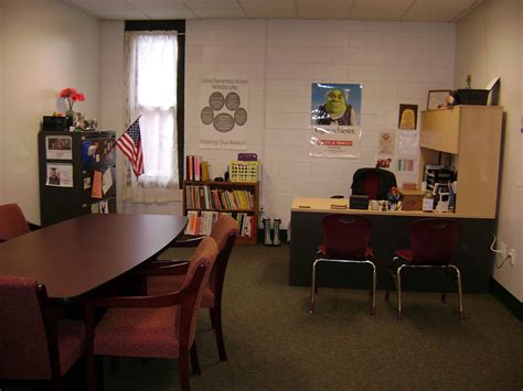 Elementary School Counselors Blog School Counseling Office