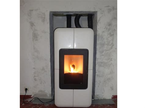 Dit moi estivale pour ton tarif tva a 19,6 ou 5,5% merci. poele a granule etanche supra