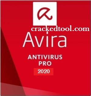 Which includes a free and full version of the. Avira Antivirus Pro 15 Crack With License Key Till 2020 ...