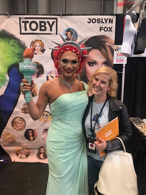 how to be a great drag queen according to all the fiercest queens at rupaul s dragcon