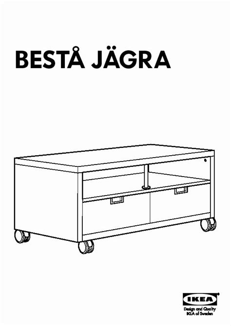Le meuble besta ikea est une collection de meubles de rangement qui. Notice meuble haut ikea - lille-menage.fr maison