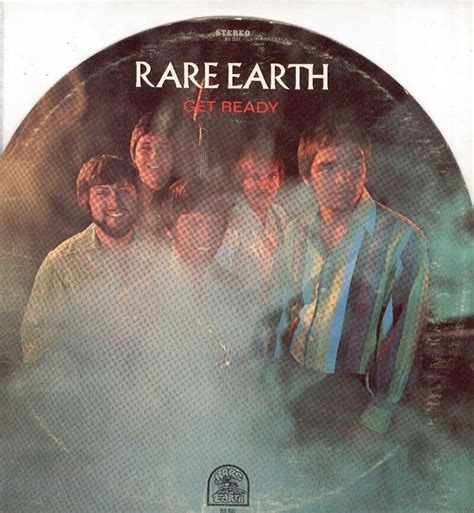 Rare Earth Album Covers Earth Songs Graphic Artist Movie Posters