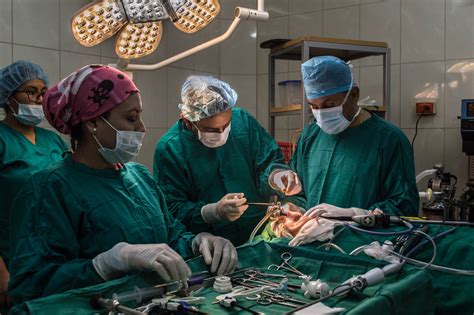 Medical Advancements for 2019 - Best Priced Products