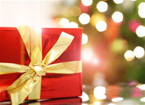 Free christmas presents for needy kids. Charities appeal for people to donate unwanted Christmas ...