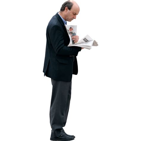Business People Png Transparent Image