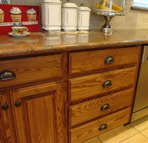 Great savings & free delivery / collection on many items. Home is Where the Heart is: ~ Seeded Glass in the Kitchen~