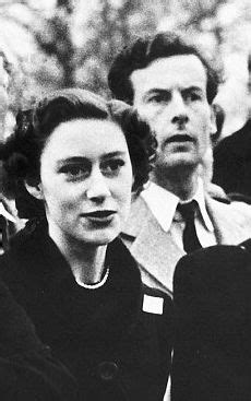 A series of letters written by princess margaret in the 1950's have revealed her own doubts over her relationship with group captain, peter townsend. peter townsend and princess margaret | PrincessMargaret-PeterTownsend | Royalty | Pinterest ...