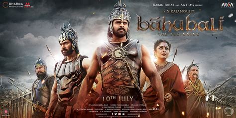 Stunning Compilation Of 999 Bahubali Images In Full 4k Resolution