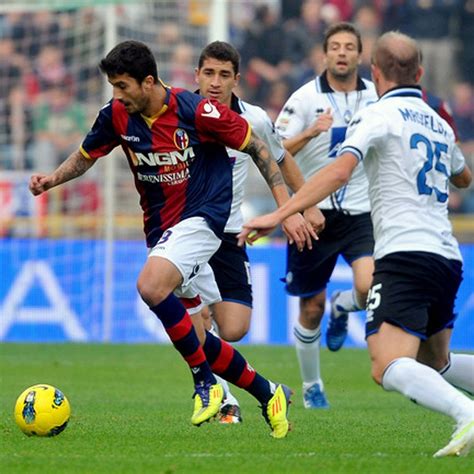 Atalanta vs bologna prediction, pro soccer tips. Nhận định kèo bóng đá giữa Atalanta vs Bologna, ngày 3/5/2020