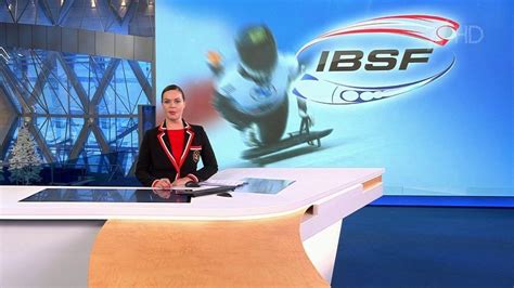 Телепрограмма первый на следующую неделю. Выпуск программы "Время" в 21:00 8 января 2021 года ...
