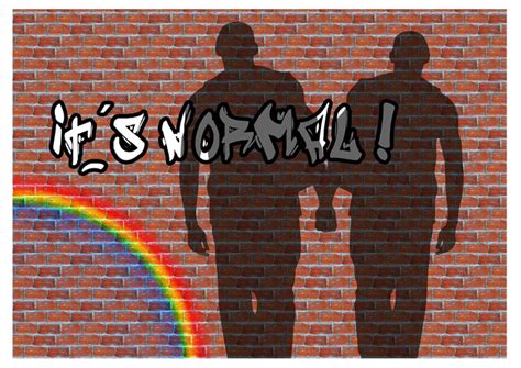 Cosa prevede il disegno di legge sull'omotransfobia. Immagine coppia gay - Disegni Da Stampare Gratis - Imm. 29203