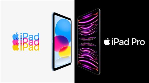 10th Gen Ipad And Ipad Pro M2 Now In Malaysia Available From Rm2099