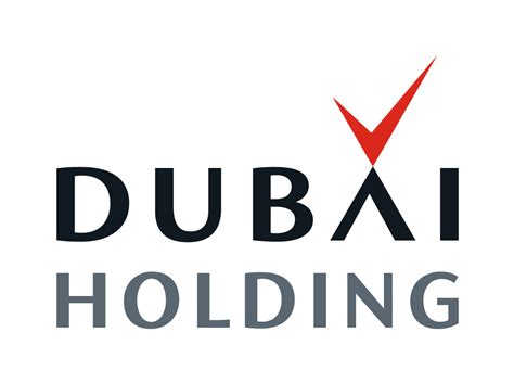 Jamal Almadhaani Email Address And Phone Number Dubai Properties Dp