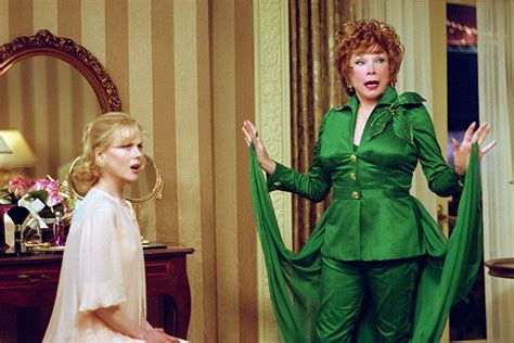 Sorted by their success at the box office. Bewitched | Bewitching, Nicole kidman keith urban, Nicole ...