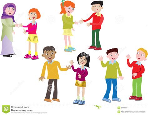 Each Other Clipart 20 Free Cliparts Download Images On Clipground 2022