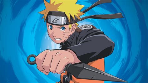 Free naruto wallpaper and other anime desktop backgrounds. Naruto Best HD Wallpaper 37188 - Baltana