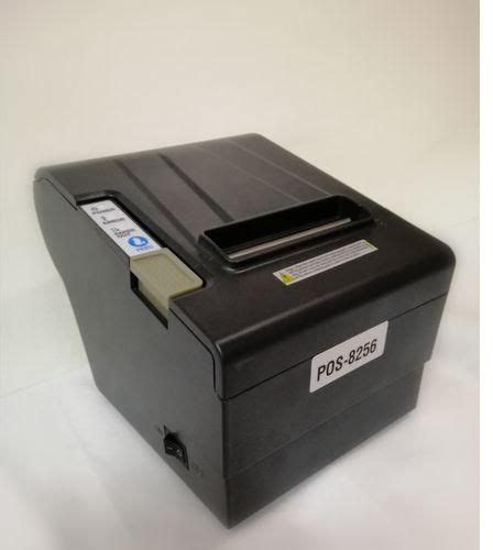 Connecting to the access point (or wireless. سعر ومواصفات Generic طابعه فواتير حراريه pos- 8256 من ...