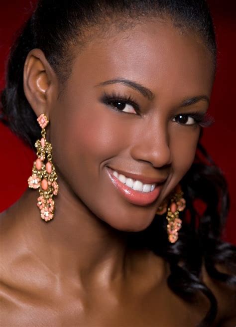 Tudo Roch Aprecie Um Pouco Da Beleza Negra Em Pouco Mais De 50 Fotos