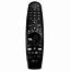 LG Genuine AKB75075307 TV Remote Control  Walmartcom
